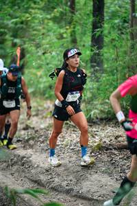 BIB: 
                            <button type="button" onclick="openModal(26860226)" class="btn btn-primary btn-sm float-right btn-popup" data-toggle="modal" data-target=".modal-high-quality">
                        <i class="fas fa-shopping-cart"></i> Add to Cart
                    </button>
                                            <button type="button" onclick="isThisMe(26860226, true)" class="btn btn-success btn-sm float-right btn-popup btn-isme hidden" data-toggle="tooltip" data-placement="bottom" title="นี่คือรูปของคุณใช่ไหม คลิกที่นี่เพื่อเอาเข้าอัลบั้ม">
                        <i class="fas fa-plus"></i> Add to album
                    </button>
                    <button type="button" onclick="isThisMe(26860226, false)" class="btn btn-warning btn-sm float-right btn-popup btn-isnotme hidden">
                        <i class="fas fa-ban"></i> Remove from album
                    </button>